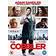 The Cobbler [DVD] [2015]